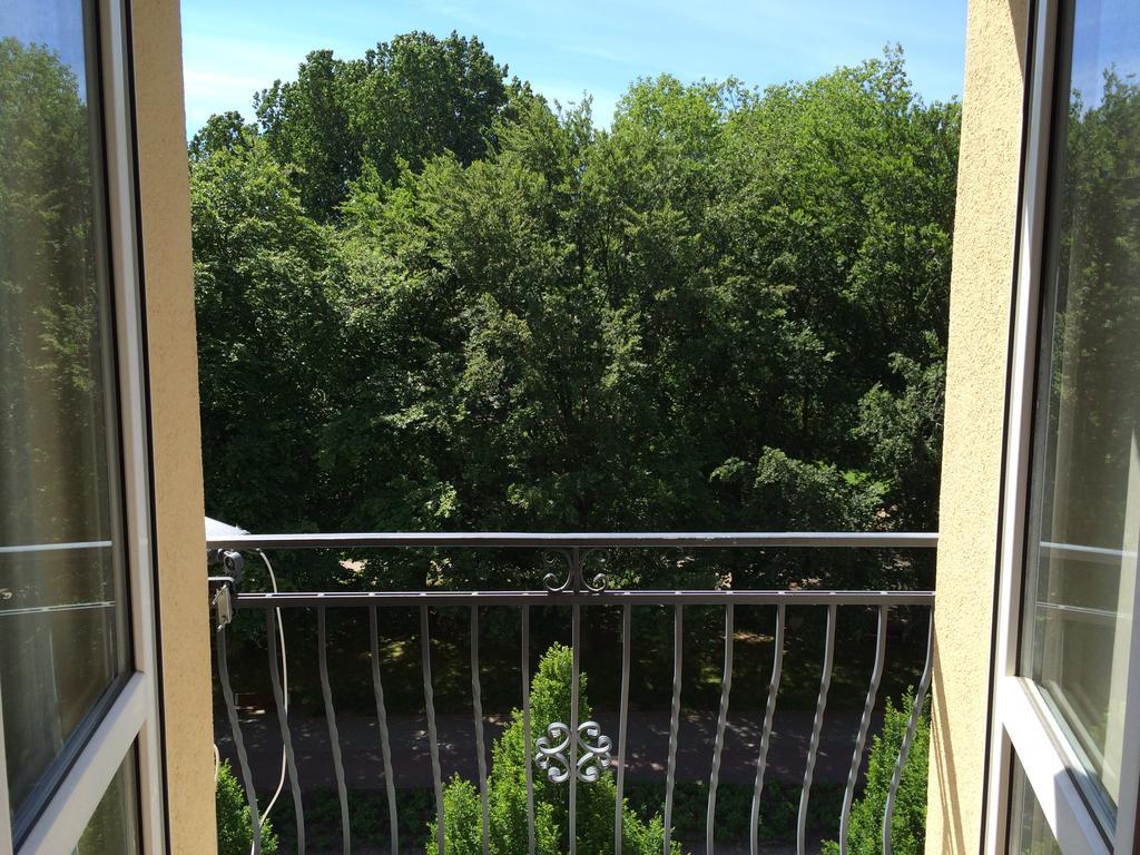 Charming Apartment Gdynia Boulevard Exterior photo